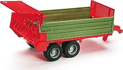 Bruder Römork BR02209