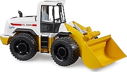 Bruder BR03412 Yükleyici