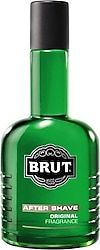 Brut Original Fragrance After Shave 147 ml Tıraş Losyonu
