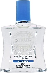 Brut Alaska After Shave 100 ml Tıraş Losyonu