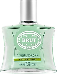 Brut Eau De Brut After Shave 100 ml Tıraş Losyonu