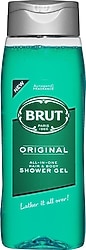 Brut Original 500 ml Duş Jeli