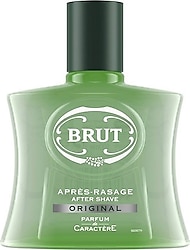 Brut Original After Shave 100 ml Tıraş Losyonu