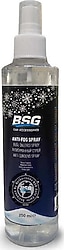 BSG 250 ml Buğu Önleyici