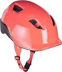 Btwin 500 Çocuk Bisiklet Kaskı