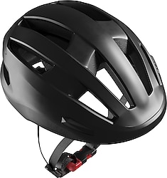 Btwin Teen 500 Bisiklet Kaskı
