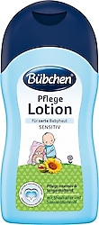 Bübchen Baby Hassas Bebek Bakım Losyonu 400 ml