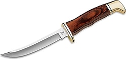 Buck 118 Personal Cocobola Av Bıçağı