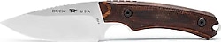 Buck 664 Alpha Hunter Pro Bıçak