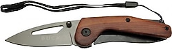 Buck DA85 15 cm Çakı