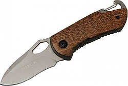 Buck X74 15 cm Çakı