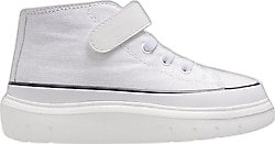 Buckhead Axel BUCK4490 Çocuk Sneaker