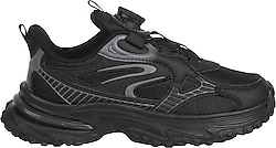 Buckhead Billy BUCK3053 Çocuk Spor Ayakkabı
