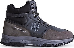 Buckhead Boromir HI BUCK4280 Çocuk Bot