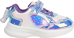 Buckhead Bright BUCK3041 Çocuk Spor Ayakkabı