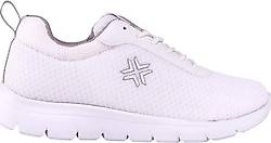 Buckhead Ricco BUCK4194 Sneaker