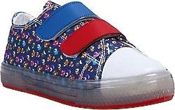 Buckhead Chuck Shape BUCK4298 Çocuk Sneaker
