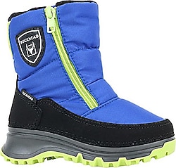 Buckhead Dasdas 1075 Çocuk Kar Botu