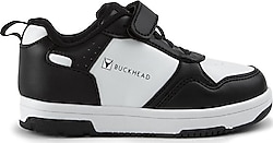 Buckhead Fontan Çocuk Spor Ayakkabı