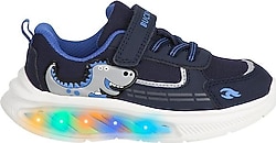 Buckhead Rex BUCK3043 Işıklı Çocuk Sneaker