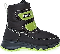 Buckhead Stark BUCK1077 Çocuk Bot