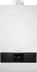 Buderus Logamax Plus GB172i.2-40 W H Yoğuşmalı Kombi