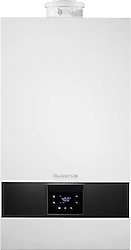 Buderus Logamax Plus GB172i.2-45 W H Yoğuşmalı Kombi
