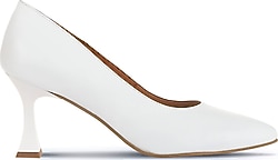 Bueno Shoes 01WA1401 Kadın Topuklu Ayakkabı