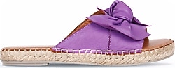 Bueno Shoes 01WL4605 Kadın Terlik