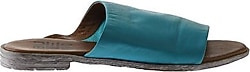 Bueno Shoes 01WQ2009 Kadın Deri Terlik