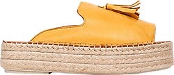 Bueno Shoes 01WQ3511 Kadın Terlik