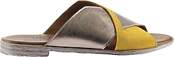 Bueno Shoes 01WU3000 Kadın Terlik