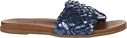 Bueno Shoes 01WU4233 Kadın Terlik