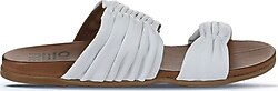 Bueno Shoes 01WU4235 Kadın Deri Terlik