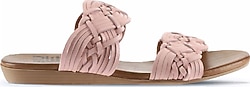 Bueno Shoes 01WU7452 Kadın Terlik