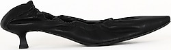 Bueno Shoes 30WA24268 Kadın Topuklu Ayakkabı