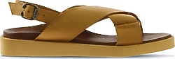 Bueno 01WS2801 Kadın Sandalet
