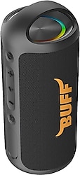 Buff BF22 Bluetooth Hoparlör