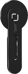 Buff BL16 MagSafe Laptop Telefon Tutucu