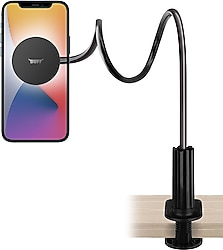 Buff BL21 MagSafe Telefon Tutucu