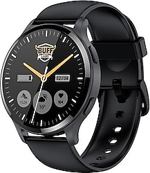 Buff BW11 Akıllı Saat