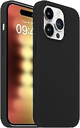 Buff iPhone 14 Pro Max MagSafe Mor Slim Fit Kılıf Fiyatları ...