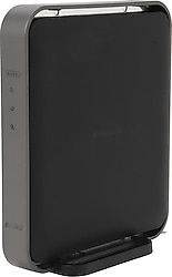 Buffalo WZR-D1800H 4 Port 1750 Mbps Router