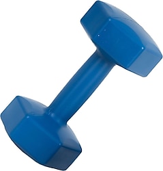 Buffer 2 kg Dambıl
