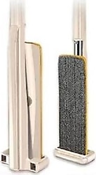Buffer Mikrofiber Kendinden Sıkmalı Kovasız Tablet Mop