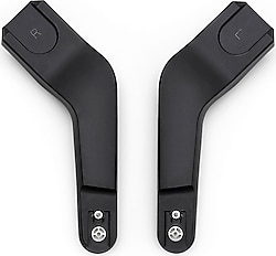 Bugaboo Butterfly Car Seat Adaptörü