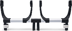 Bugaboo Donkey Twin Puset Adaptörü