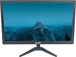 Bugatek Monitör