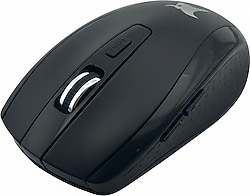 Bugatek Mouse