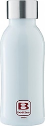 Bugatti 350 ml Termos